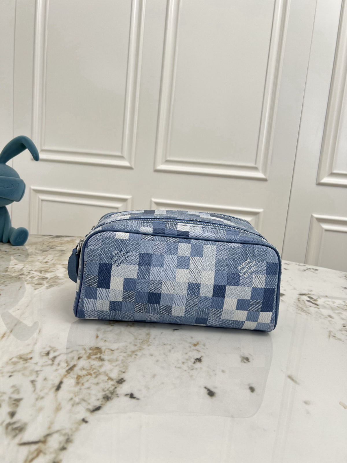 Dopp Kit ms toiletry bag