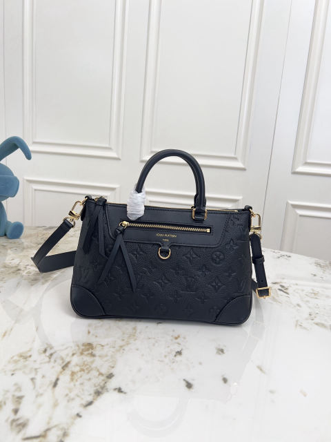 LV