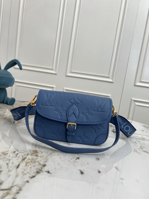 Diane handbag
