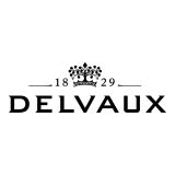 DELVAUX