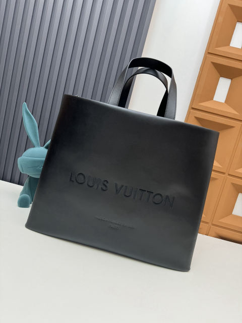 Shopper medium handbag