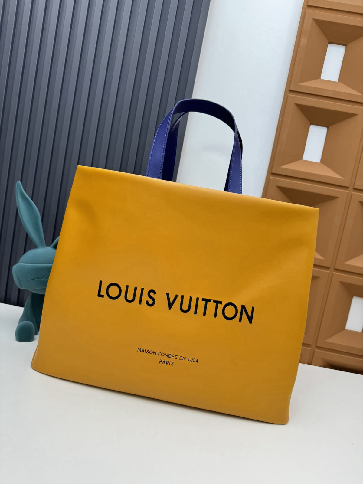 Shopper medium handbag