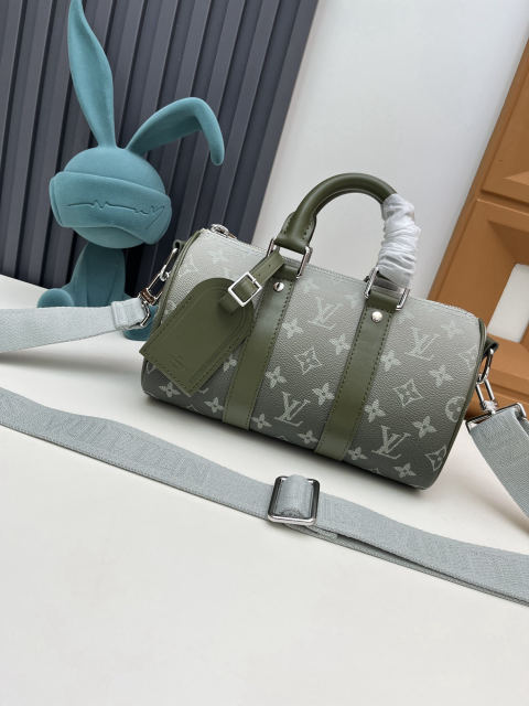 LV