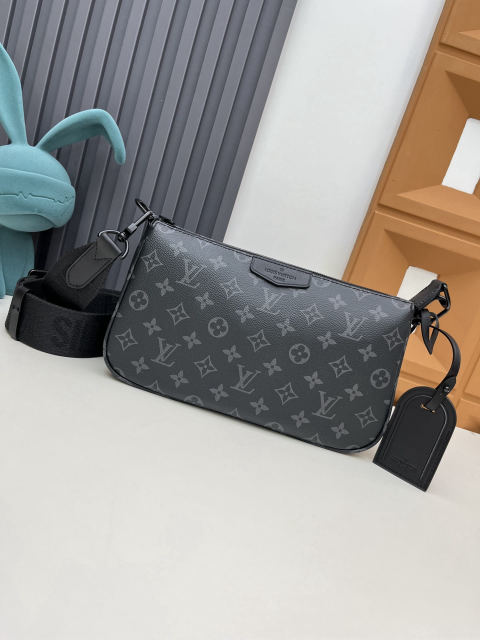 POCHETTE ACCESSOIRE Mahjong Set