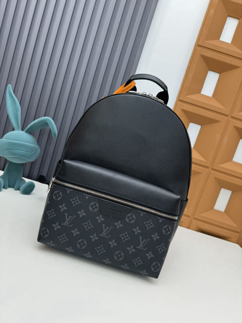 Discovery Backpack