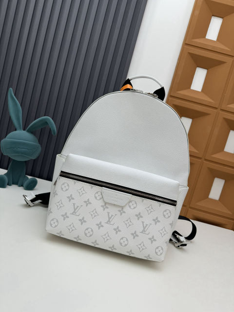 Discovery Backpack