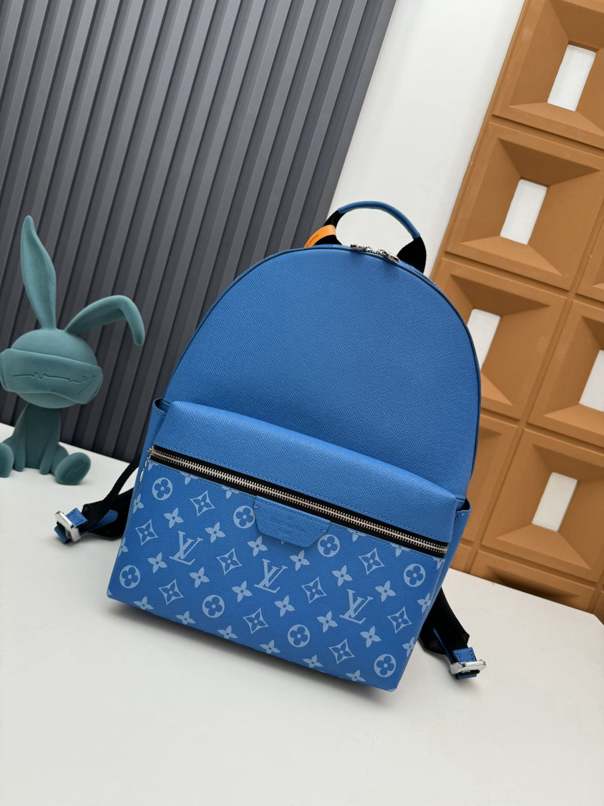 Discovery Backpack