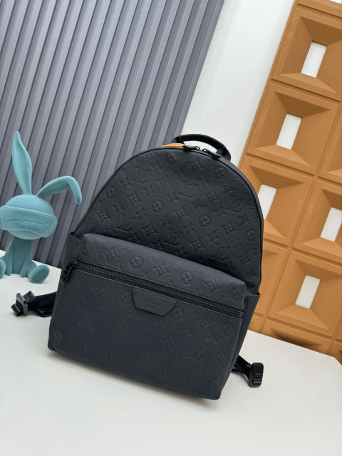 Discovery Backpack