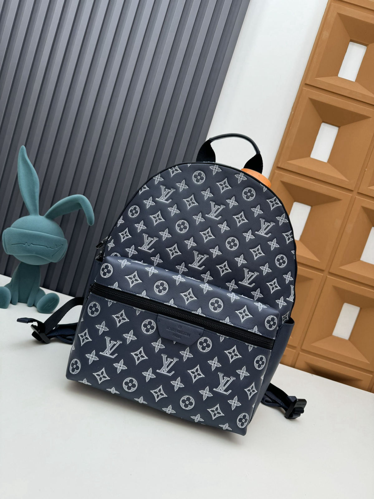 Discovery Backpack