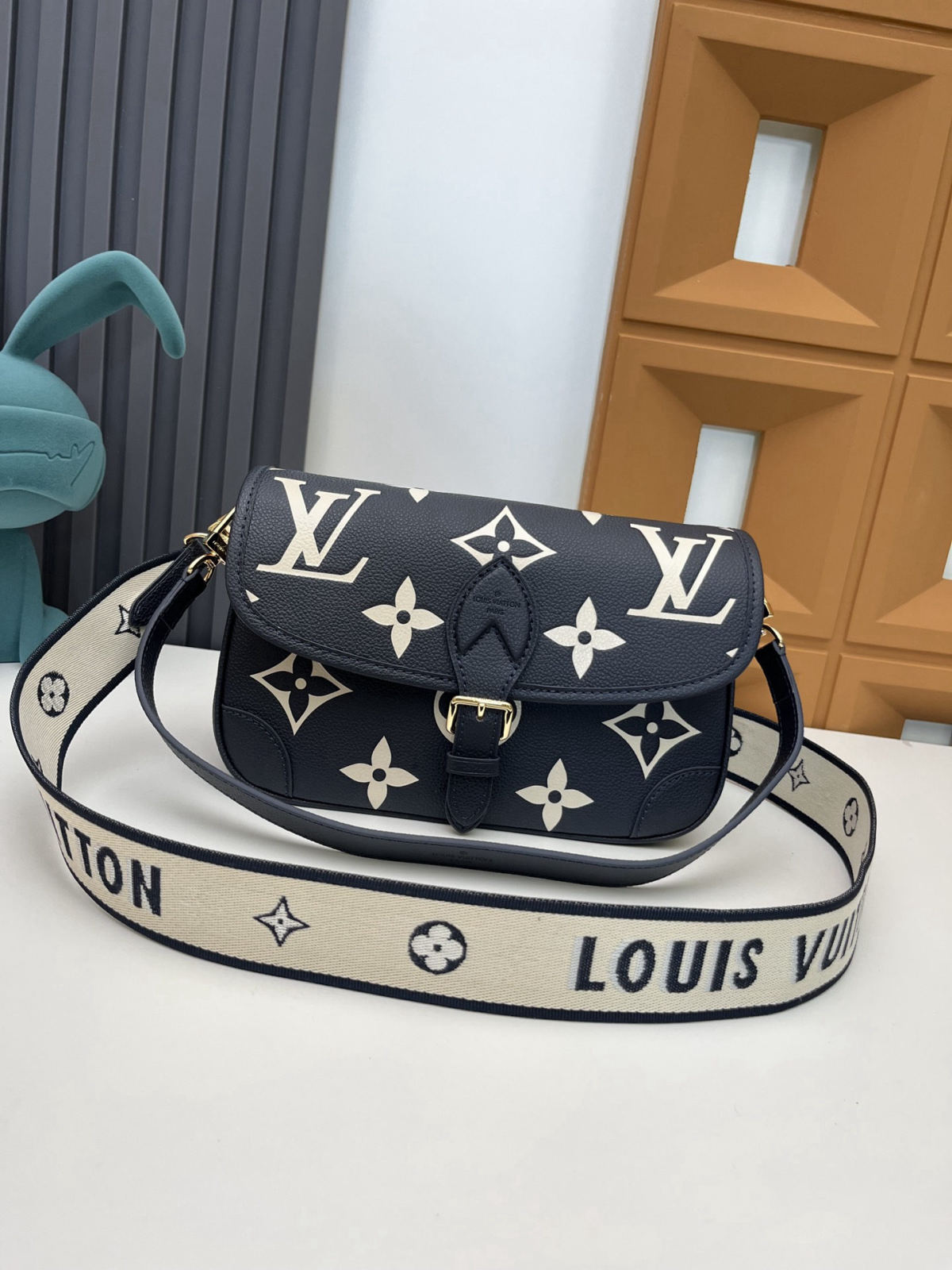Diane handbags