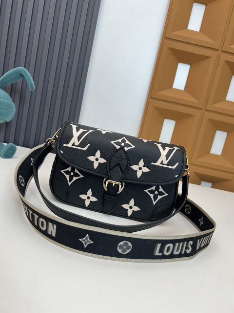 Diane handbags