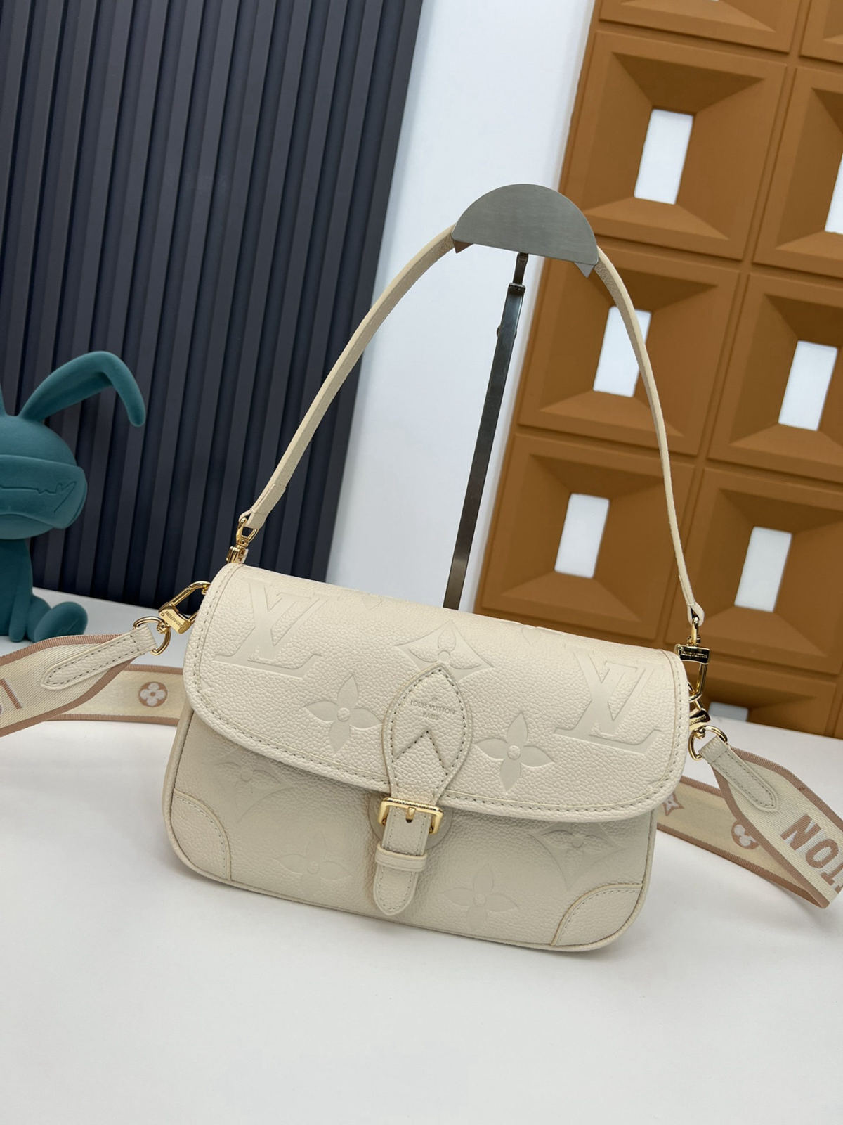 Diane handbags