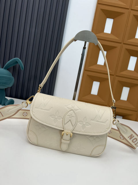 Diane handbags