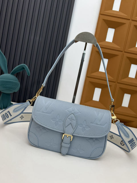 Diane handbags