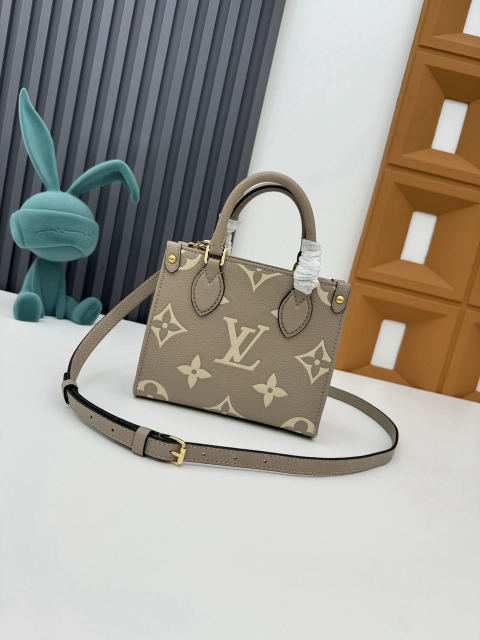 OnTheGo BB handbag