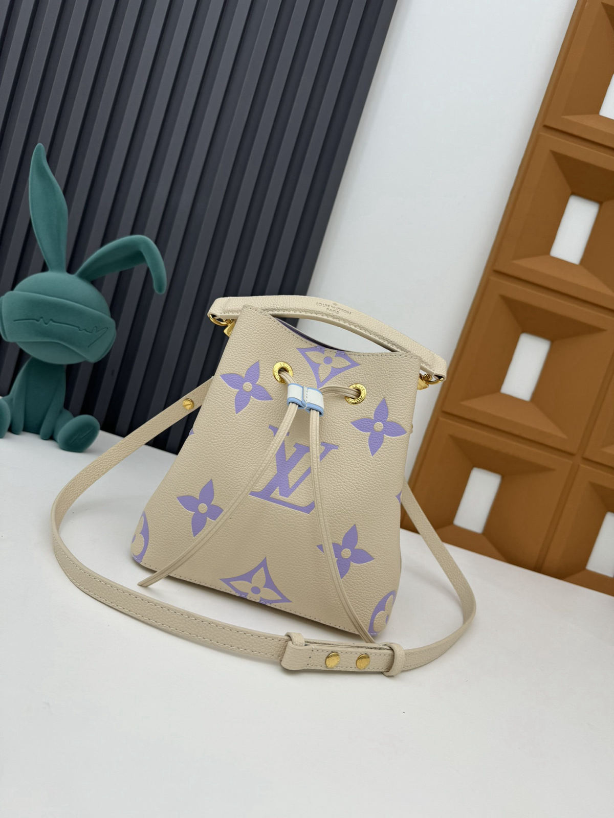 N��oNo�� BB handbag