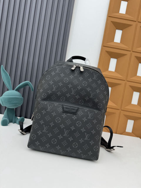 Apollo Backpack