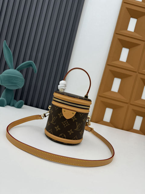 Nano Cannes handbag