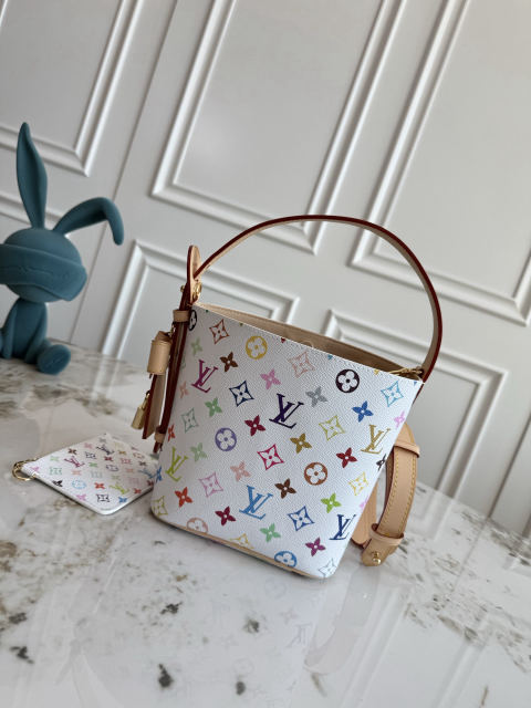 All in BB handbags