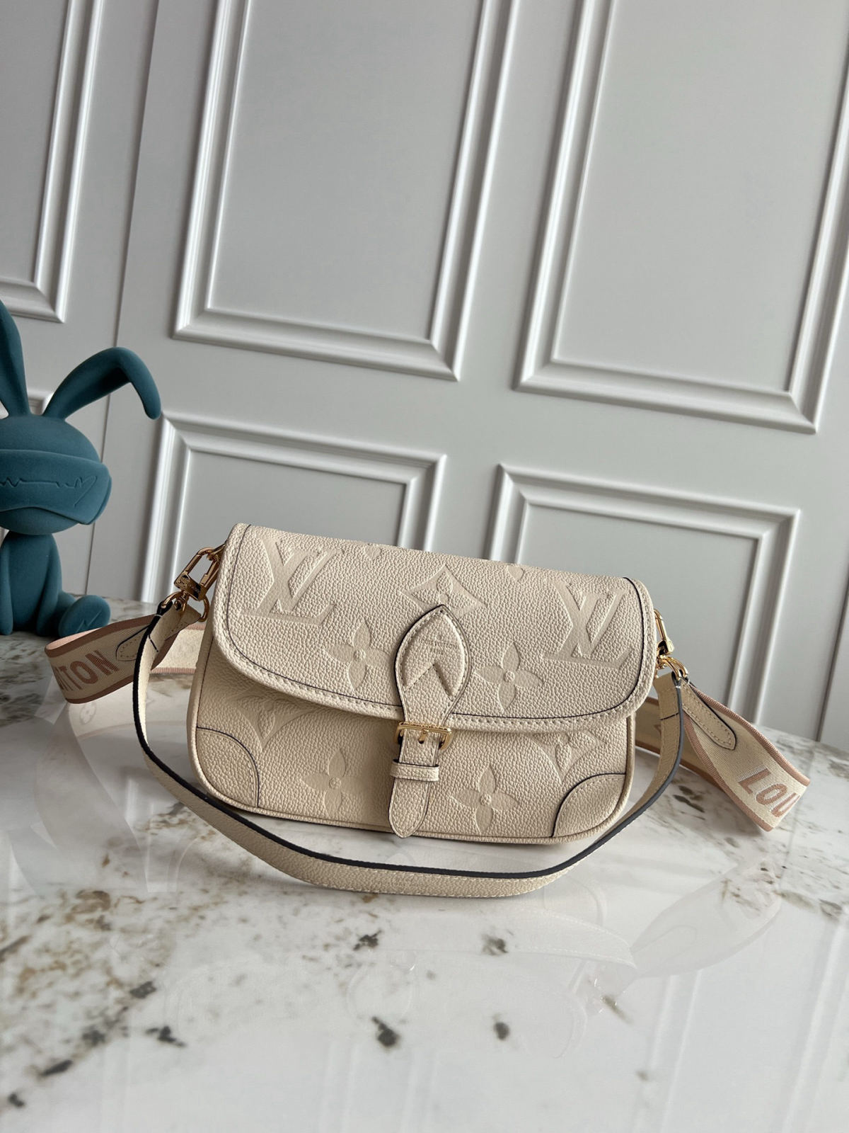 Diane handbags