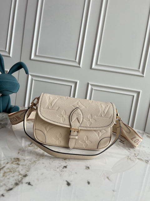 Diane handbags