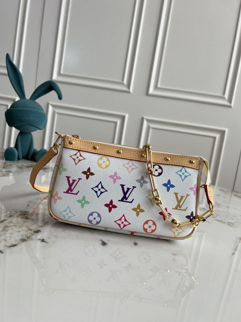 Pochette Accessoires handbag