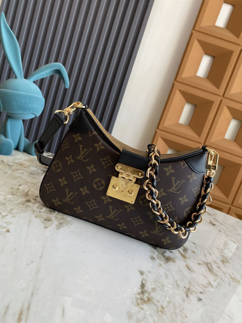 LV