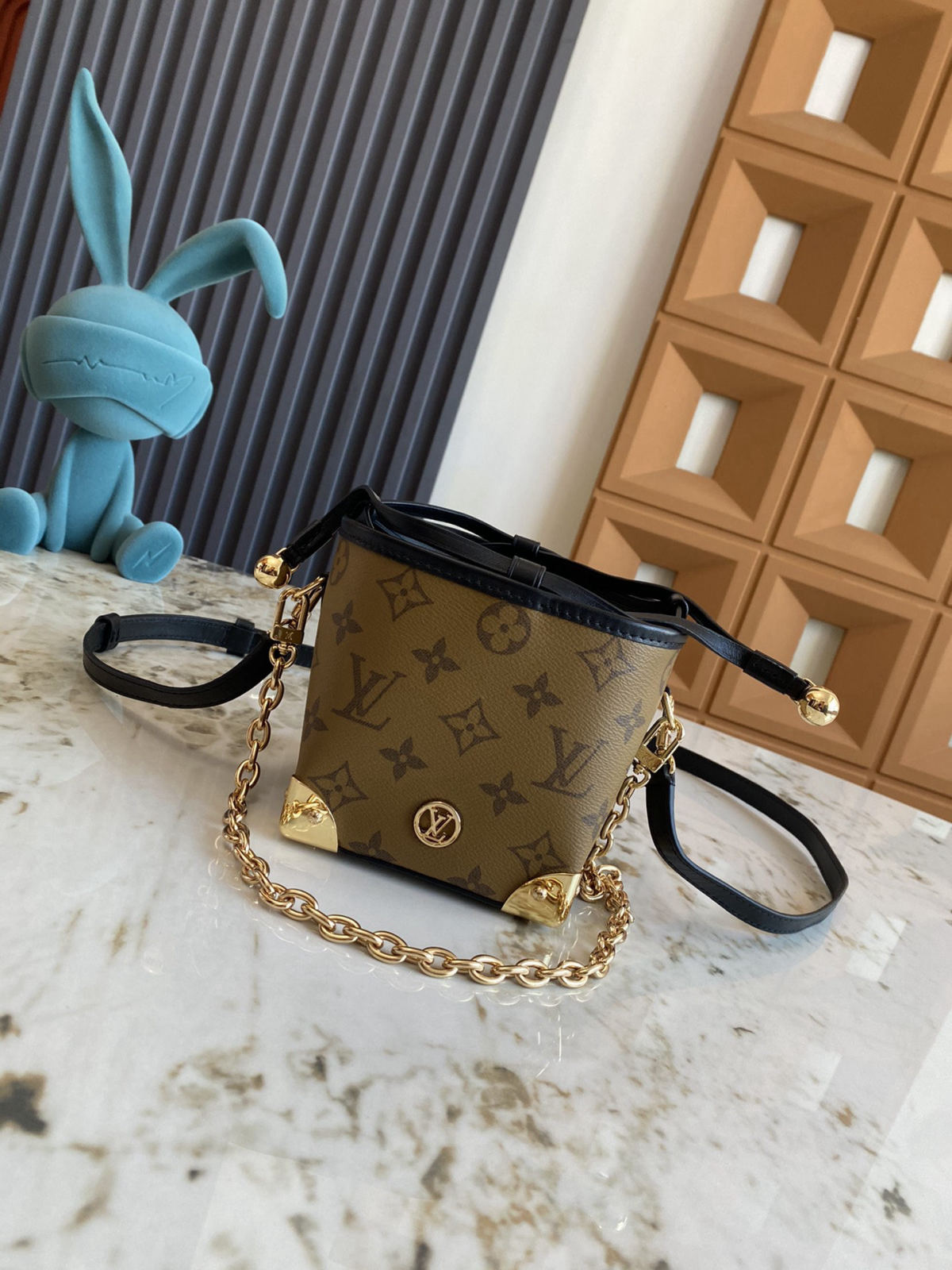 Zjs jh Online Only Handbags