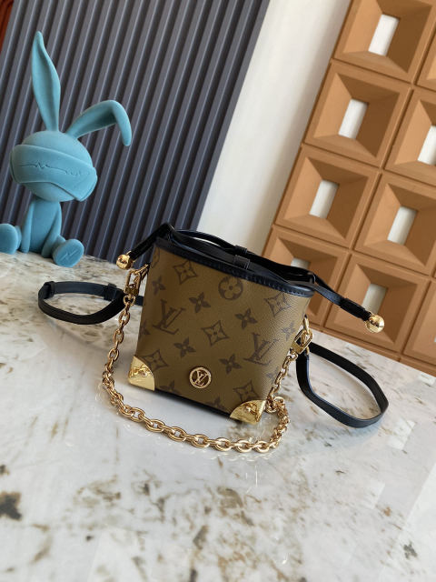Zjs jh Online Only Handbags