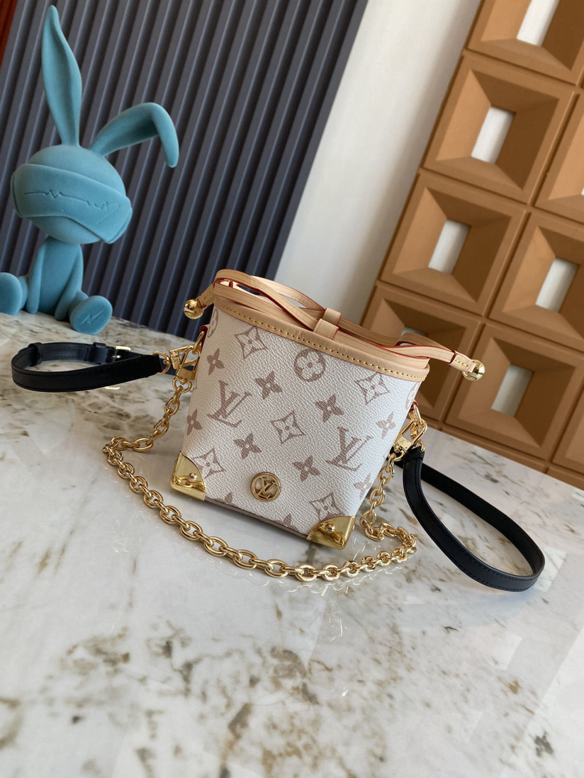 Zjs jh Online Only Handbags