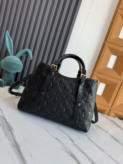 Babylone Tote Bag