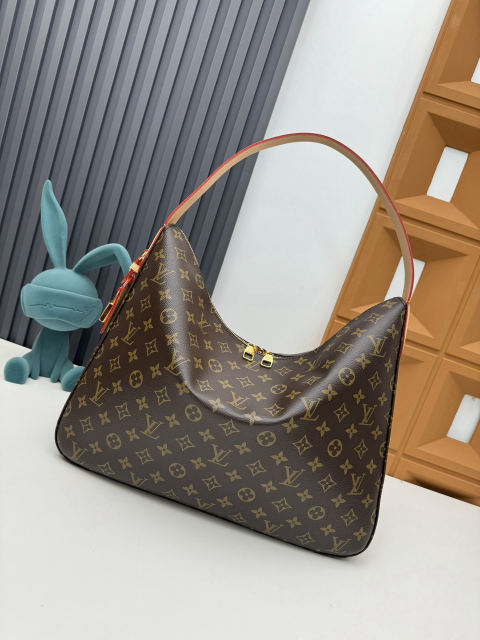 Second-hand Retiro handbags