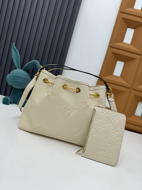 Summer Bundle Handbag