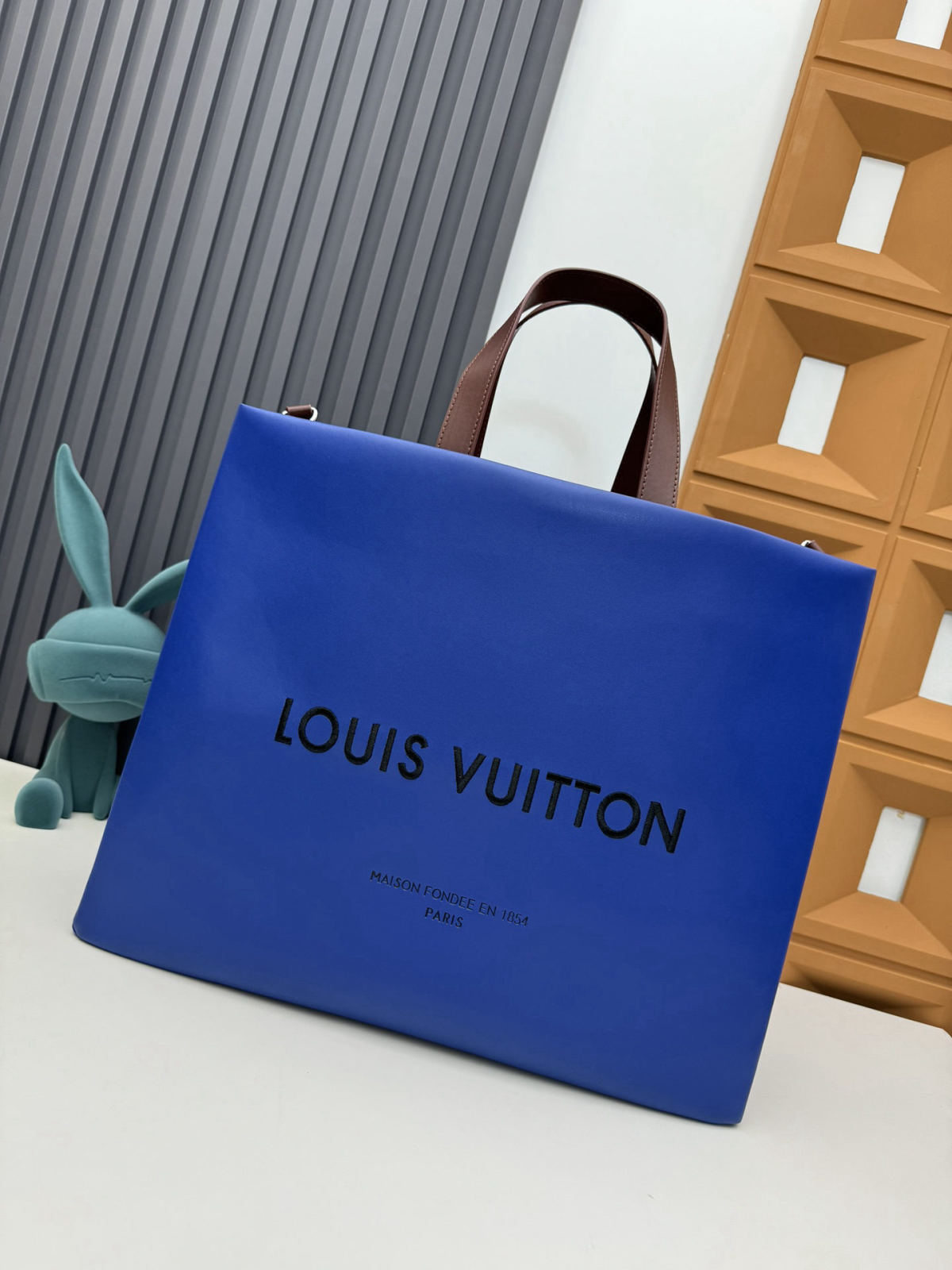 Shopper medium handbag