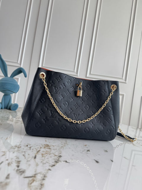 Anytime Small Handbag