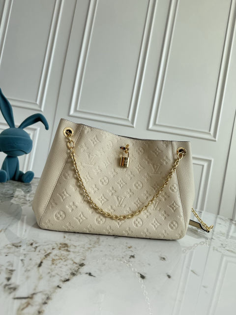 Anytime Small Handbag