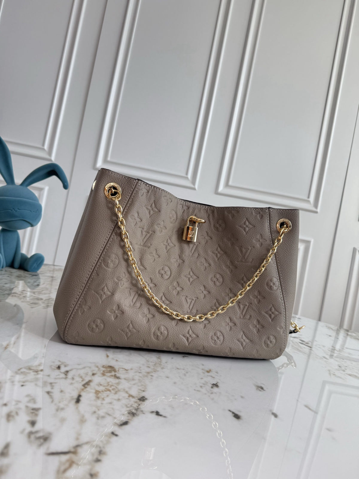 Anytime Small Handbag