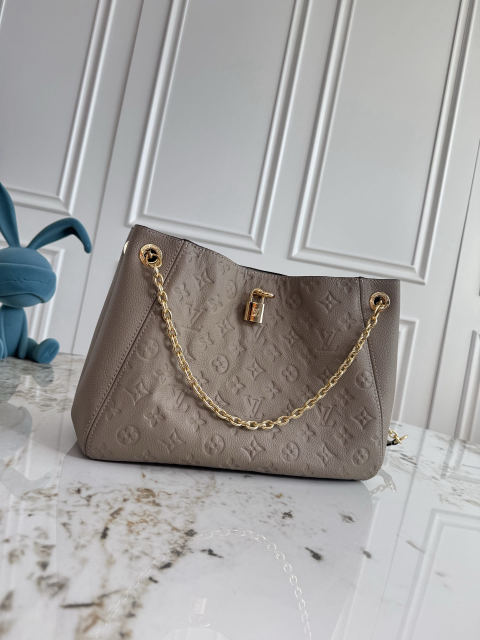 Anytime Small Handbag
