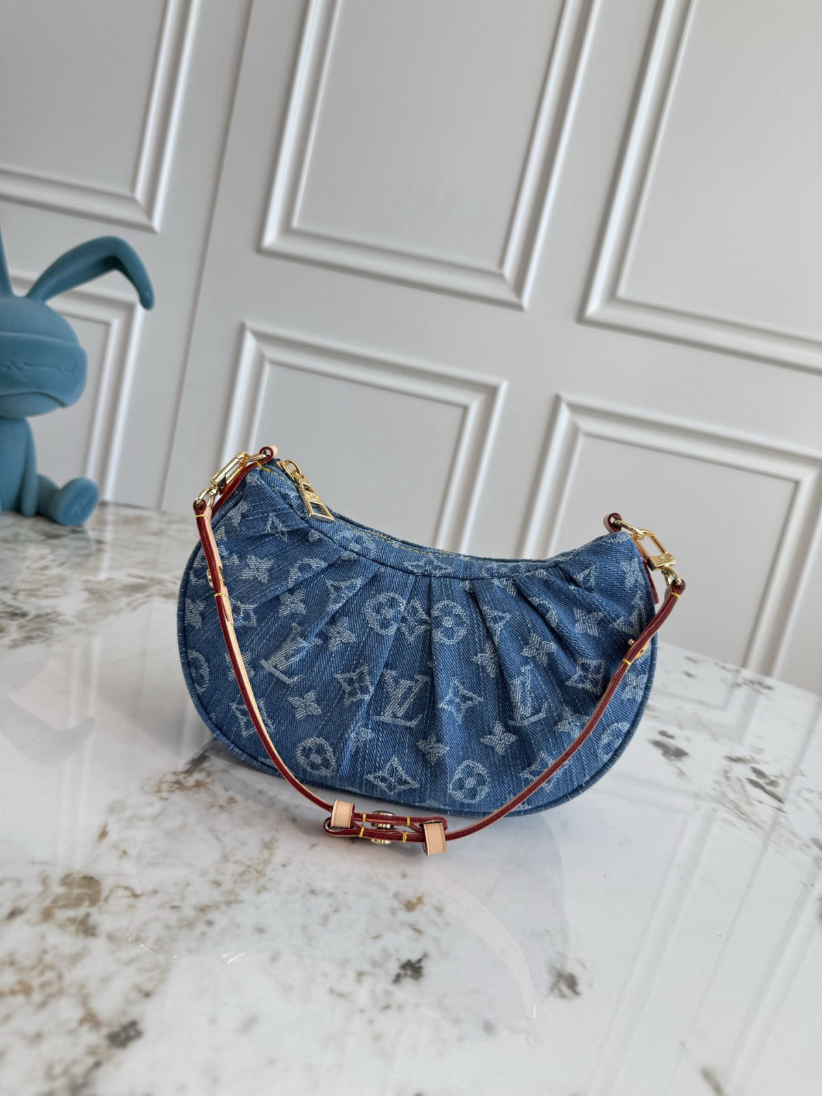 Pochette Valley Handbags