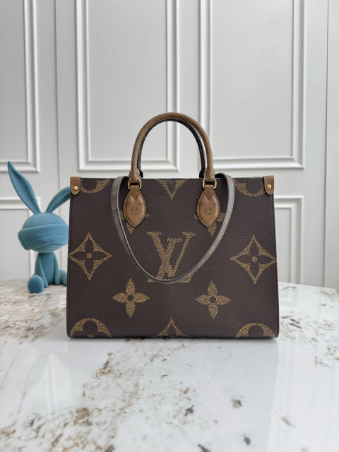 Onthego medium bag