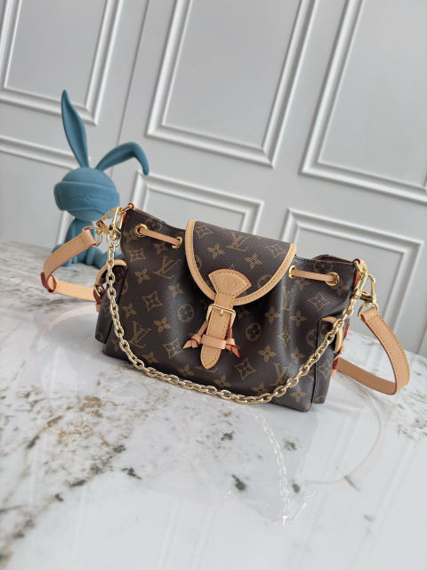 Odys��e bag