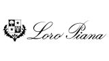 LORO PIANA