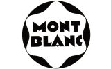 MONTBLANC