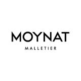MOYNAT