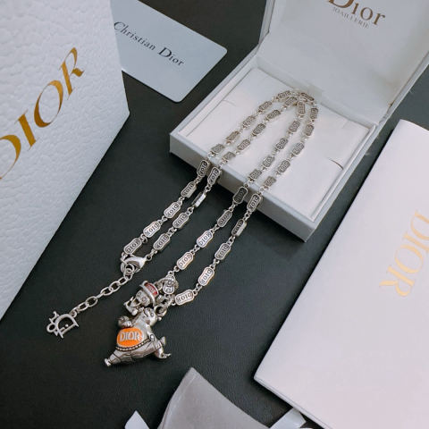 DIOR bracelet