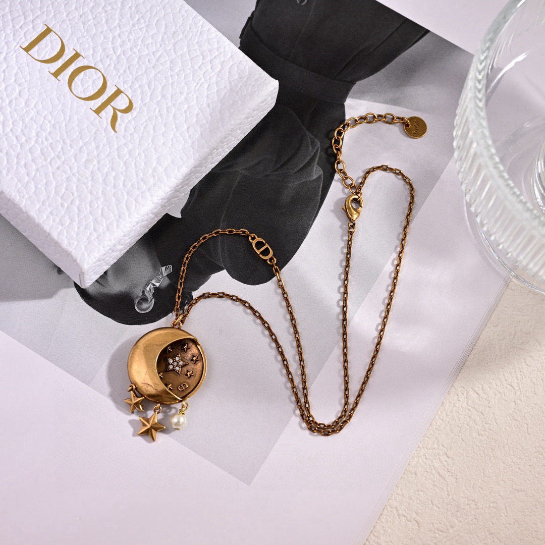 DIOR Set