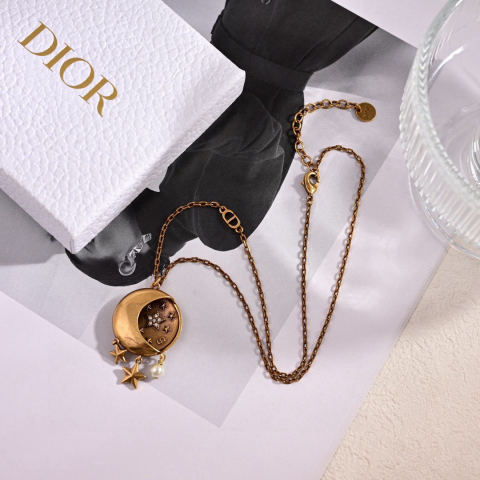 DIOR Set