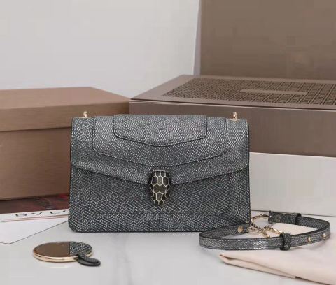 Bvlgari SERPENTI FOREVER