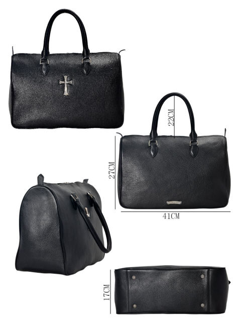 Chrome Hearts