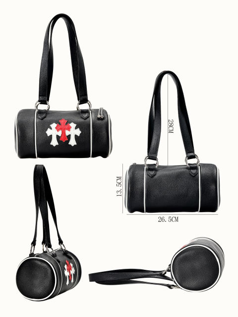 Chrome Hearts